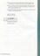 Independent Audit Report to members