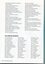 List of fundraising committees and Millennium Members