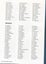 List of 21st Century Club members and Bequests