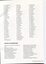 Bequests and Trusts and Foundations received