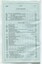 Price list of items available from RNIB