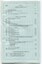 Price list of items available from RNIB