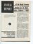 Board of Management report for the year ended 1964