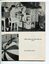 Children playing with Sunbeam doll house and schoolboy on inflated ball under slide