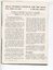 Board of Management report for the year ended 1958