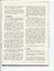 Board of Management report for the year ended 1958