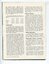 Board of Management report for the year ended 1958