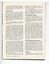 Board of Management report for the year ended 1958