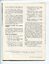 Board of Management report for the year ended 1958