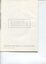 Credit for photographs, except front cover, and advice that 85,749 in wages was paid this year