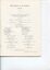 List of Main Office Bearers, including consulting medical staff and Patrons