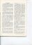Board of Management report for the year ended 1957