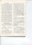 Board of Management report for the year ended 1957