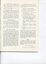 Board of Management report for the year ended 1957