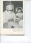 Doctor and nurse in operating theatre with patient on the table
