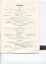 List of Main Office Bearers, including consulting medical staff and Patrons