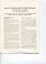 Board of Management report for the year ended 1953