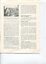 Board of Management report for the year ended 1953 and Blind Babies Nursery playground