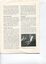 Board of Management report for the year ended 1953 and George Findlay playing the organ