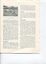 Board of Management report for the year ended 1953 and children gardening 