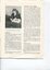 Board of Management report for the year ended 1953 and senior girl using a sewing machine