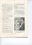 Board of Management report for the year ended 1953 and man using a mortising machine in the woodshop