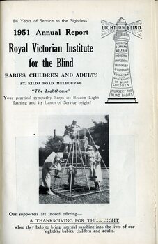 Children on climbing frame in nursery