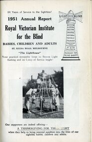 Children on climbing frame in nursery