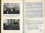 Images of nursery and report to Life Governors and Subscribers