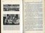 Image of Ormond Hall and children and report to Life Governors and Subscribers