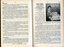 Image of girl with doll and Council of Auxiliaries report