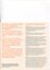 Description about the Royal Blind Society and financial overview