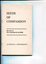 Black writing on white background cover with title and author 