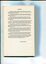 Foreword to book by Marie Coleman