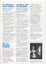 Articles '$1 Million grant', 'Appeal tops $5 Million', 'Bell a Telling Symbol' and image of Don Draffin unveiling Tilly Aston memorial 