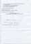 Victorian Indoor Bias Bowls Association Meeting Minutes 14 April 2011