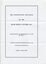 Blind Bowls Victoria constitution and rules front cover