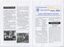 1 page folded in half with text and illustrations