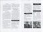 1 page folded in half with text and illustrations