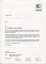 Letter inviting receiver to attend a function to mark Neil Maxwell's retirement