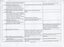 Excel spreadsheet of events in RVIB history