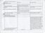Excel spreadsheet of events in RVIB history