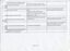Excel spreadsheet of events in RVIB history
