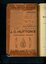 Advertisement for Insectibane, Rocke's Fragrant Lavender Ammonia and J.C. Hutton's hams and bacon