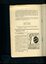 Brief summary of achievements since the founding of the Association and advertisements for Insectibane and Phosphol emulsion
