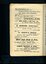 Advertisement for McConnell's, John Danks & Son, R Robson, R White's Boots, Albert Park Mont de Piete and James Ingram & Son