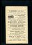 Advertisements for R Robson, A.C. Hurlston, Empire Cocoa, Adams Bros, James Ingram & Son, M.A. Aston