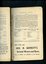 Update on annual picnic with balance sheet, and advertisement for Geo H Bennett's aerated waters and beers