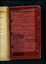 Advertisements for United Insurance, Stott's Correspondence College and Stott and Hoare's Business College