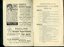 Advertisement for Stott's Business and Correspondence College and Pauline Paper Patterns.  Objects and results of the Association.